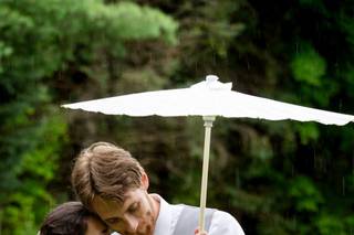 Nancy Zumpano Photography - 5