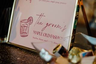 Love On Paper Co. - 1