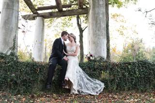 Isabella Bridal Incorporated - 4