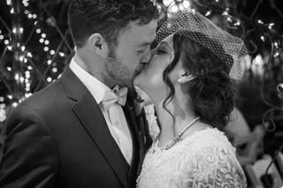 Colton Johnson Photography - 7