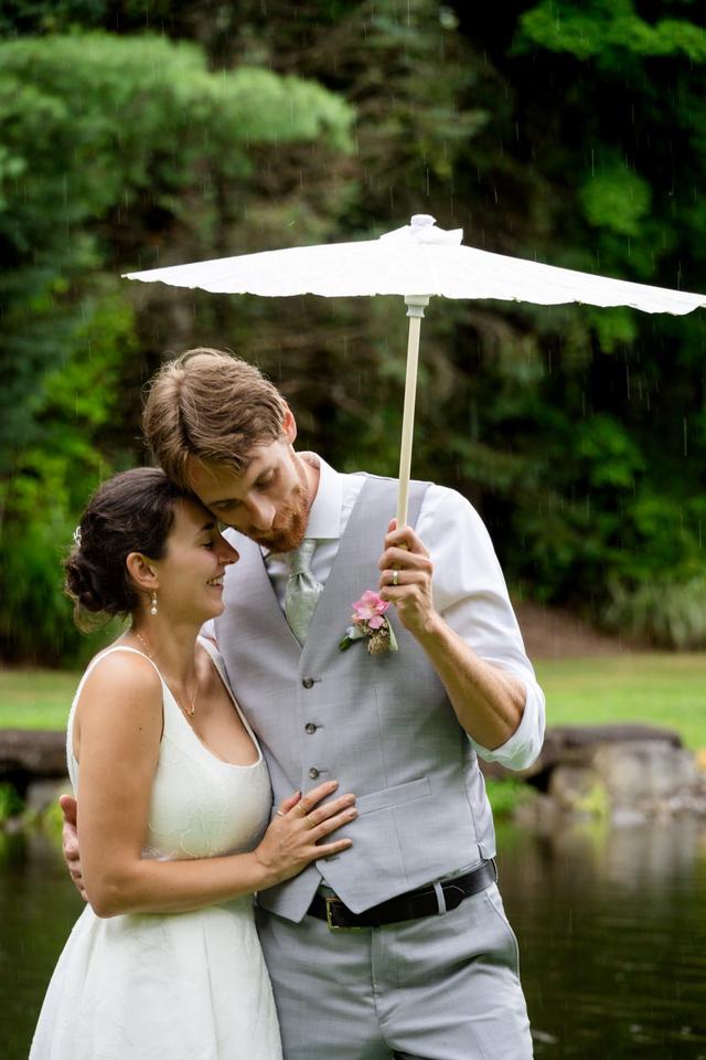 Nancy Zumpano Photography - 2