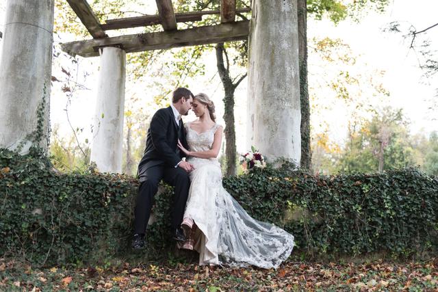 Isabella Bridal Incorporated - 1