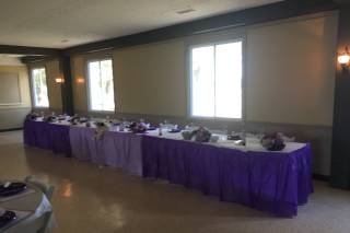 Pine View Acres - 11