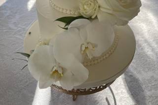 St. Ignace In Bloom - 28