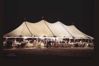 All About Events - 23