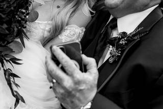 Derek DiLuzio Weddings - 27
