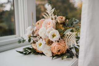 The Flower Girl Company - 18
