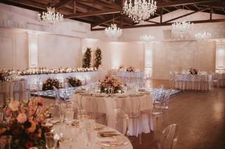 Events By U - 32