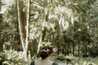 Savanna Marlee Photography - 9