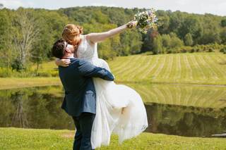 Felicia Marie Photography - 7