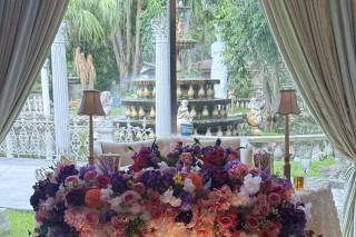 Olympia Catering & Events - 6