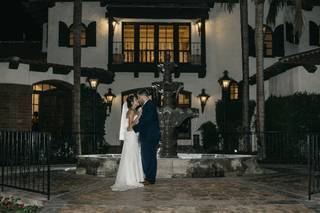 Jenn & Pawel Photography - 70