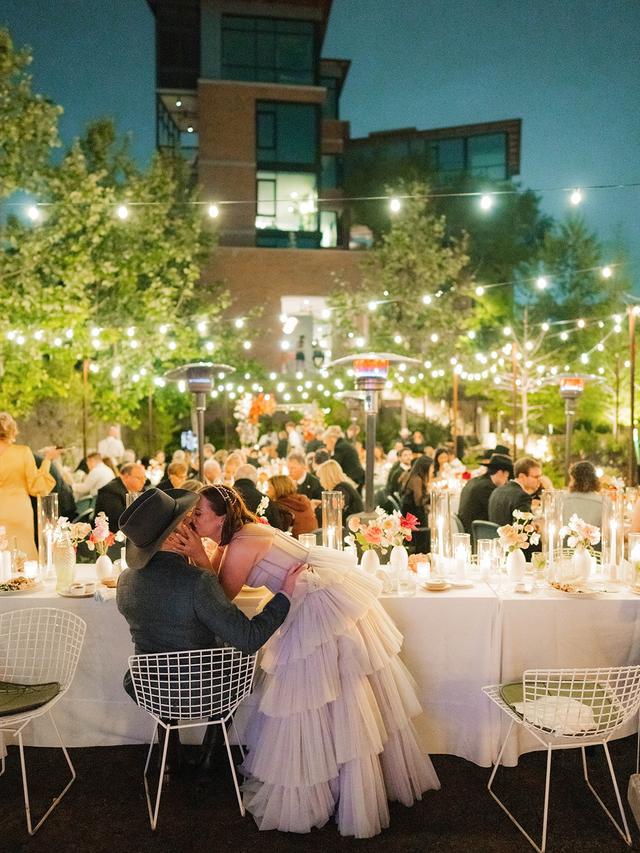 Hotel Magdalena - 2