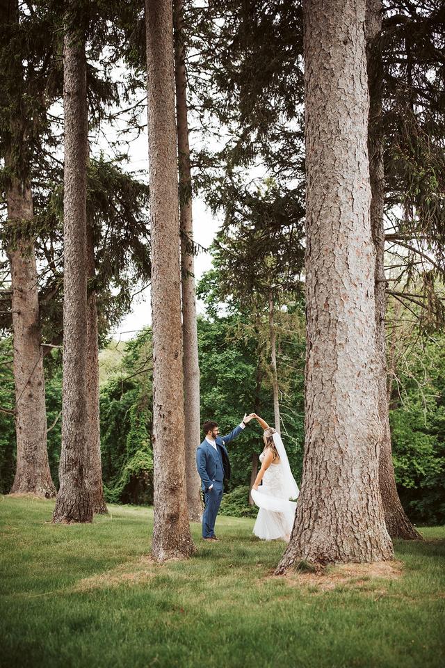 Katie Arnold Photography - 2