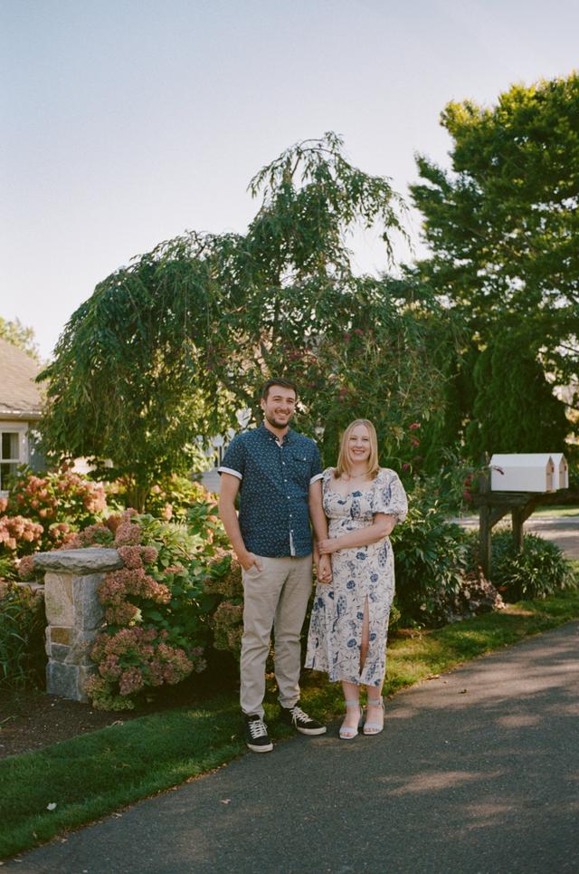 Olivia Nadel Photography - 4