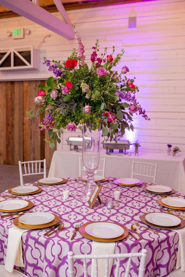 Gigi Noelle Events - 2