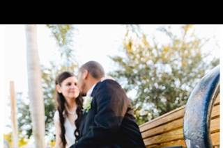 Karina Zavaleta Photography - 7