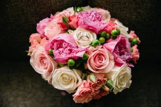 All Seasons Flowers Inc - 52