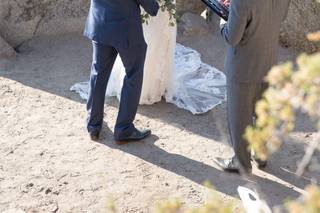 Lake Tahoe Wedding Ministries - 67