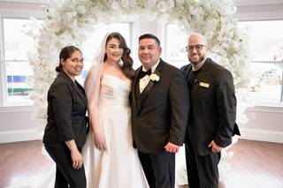 Daytwentysix Events - 13