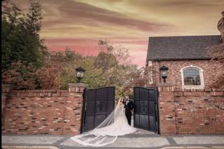 The Estate at Florentine Gardens - 38