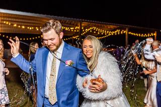 Brittany Morgan Photography - 22