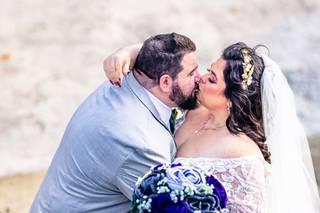 JasonOliver Photography - 7