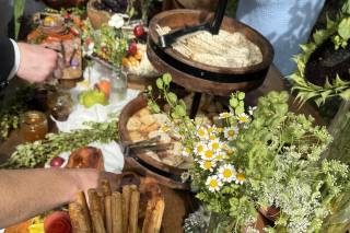 Five Star Catering - 10