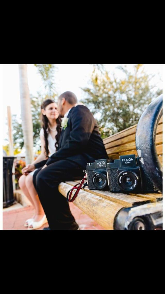 Karina Zavaleta Photography - 3