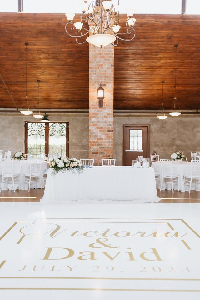 The Majestic Wedding - 2