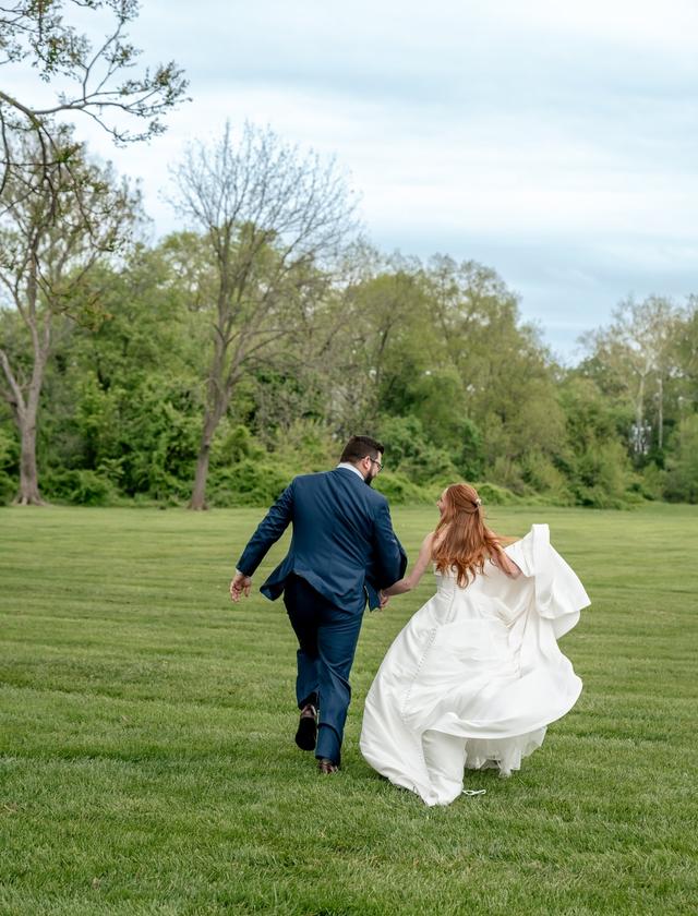 Elegant Exposures By Britt - 2