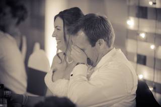 Aaron Lockwood Photography - 6