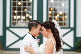 Michael Phillips Photography - 7