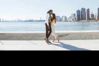 Truth and Love Photography - 10