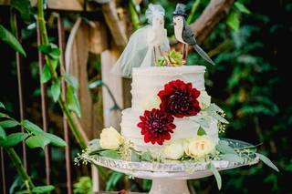 James Lester Photography - 46