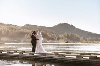 Eleventh Avenue Photography - 8