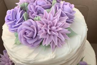 Bredenbeck's Bakery - 68