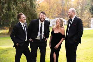 Samantha Fitzhenry Photography - 24