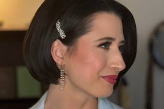 Blossom & Beauty - 108