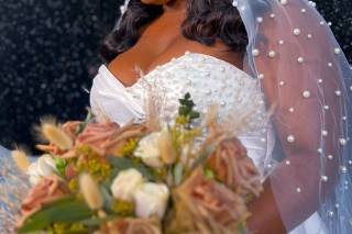 Kaneesha Primus Design - 11