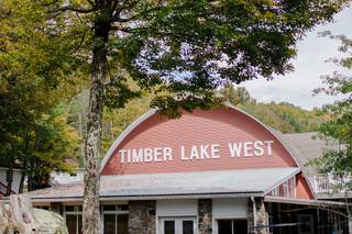 Timber Lake West - 8
