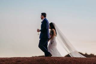 Havasu Springs Resort - 6