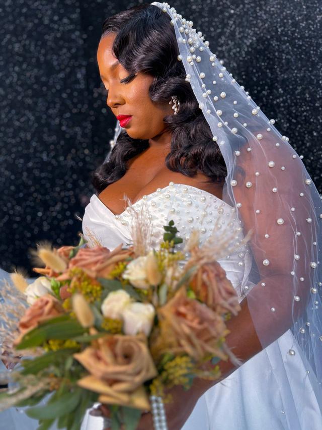 Kaneesha Primus Design - 4