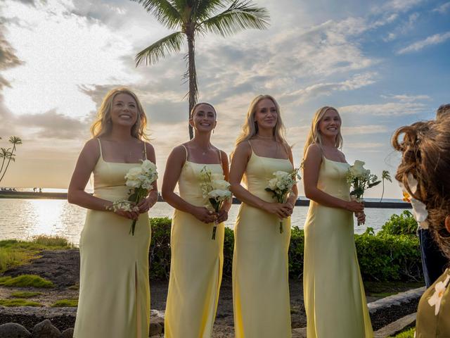 Waikoloa Beach Marriott Resort & Spa - 1