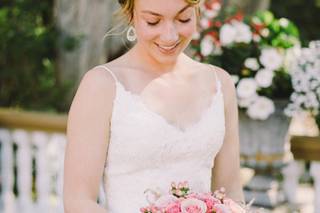 Beauty by Elizabeth Marie - 51