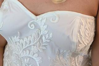Chrissy Sheffield Artistry - 34