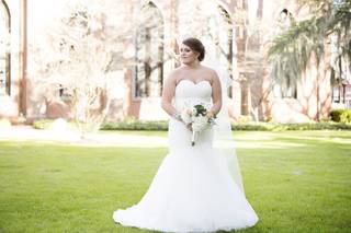 Sarah K. Photography - 40
