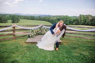 Summit Farm Weddings - 64