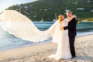 Caribbean Jules Photography - 15