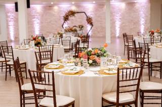 Miya Kay Events - 23